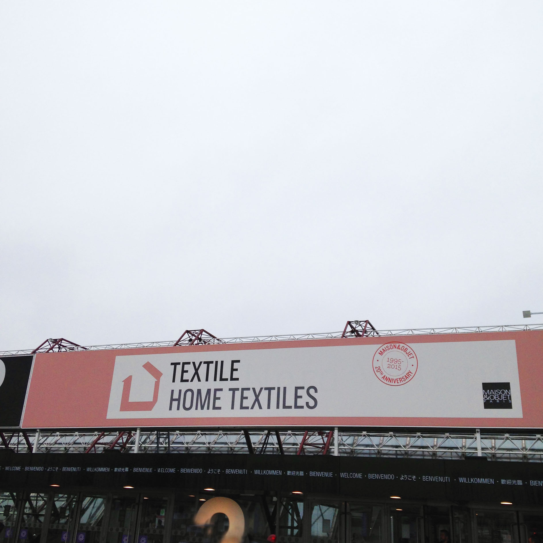 home textileb