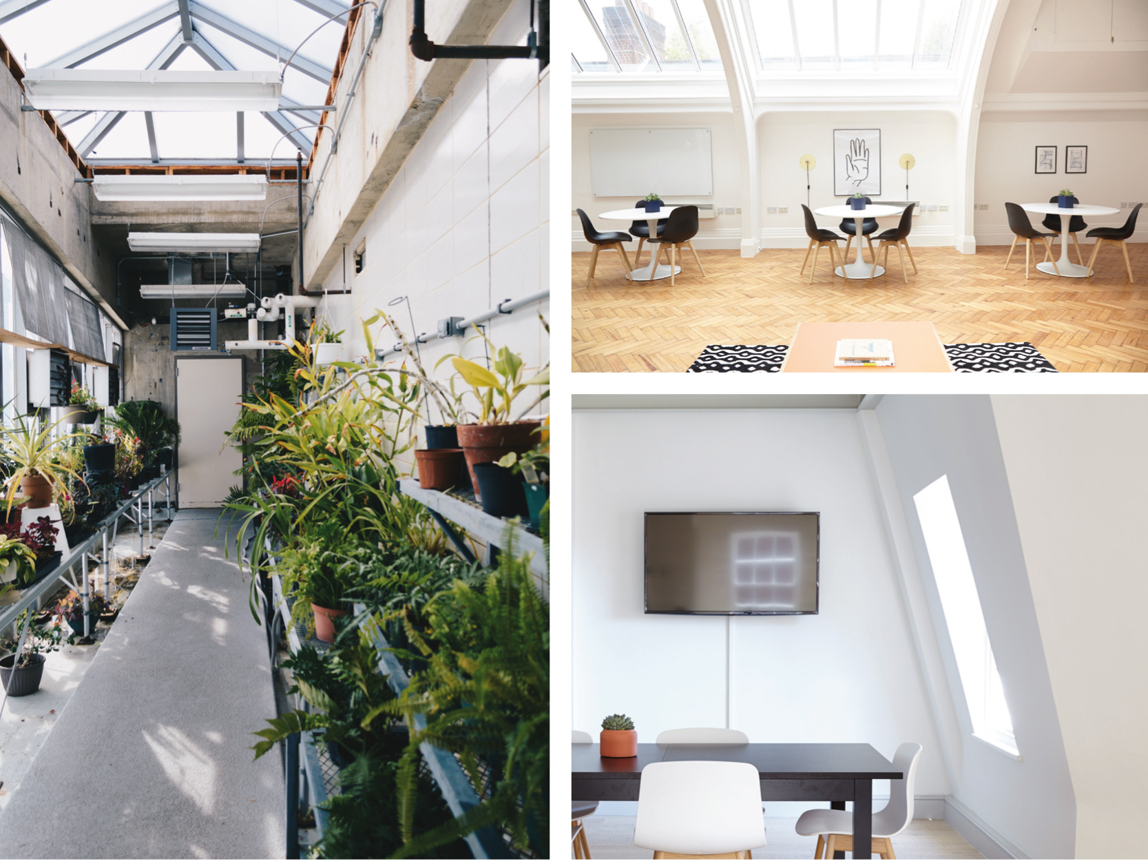 velux lumiere luminosite loft industriel interior design blog li